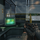 Illustration for article titled emWolfenstein/em, Described In 29 Screenshots